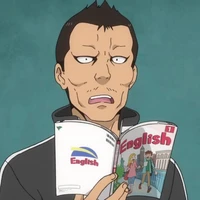 TANABE
