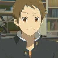 SATOSHI