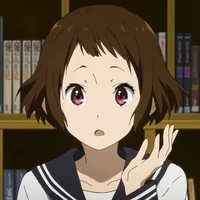MAYAKA