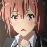 YUI