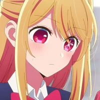 RUBY