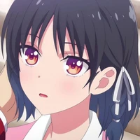 SUZUNE