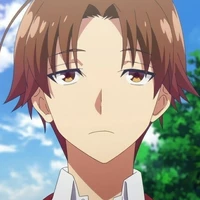 KIYOTAKA
