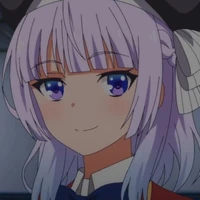 ARISU
