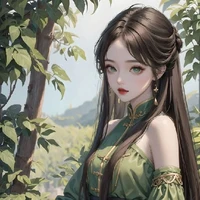 {อาราเบล}//ราชินี+เผ่าเอลฟ์