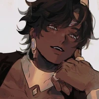 Karter author brother