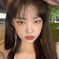 นัชชา(เพื่อนนิสา)