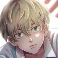จิฟุยุ[เพื่อน น.อ]