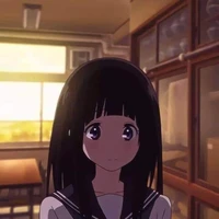แอดเฮงนะ