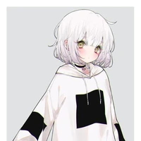 ซากิ [ ตอนเด็ก]