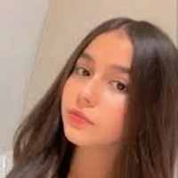 Elizabeth Rodríguez (hermana de Natalia)