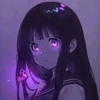 autora