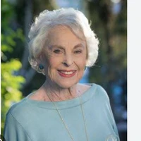 jasinta(abuela de Julián)
