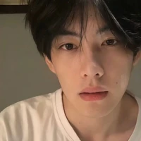 นิโคล