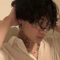 เอเดน