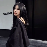 มีอา