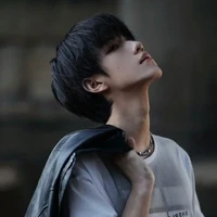 วาทิศ