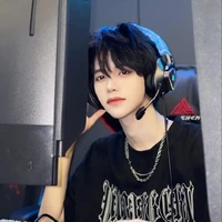 อาร์ม