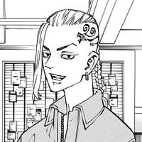 Jason