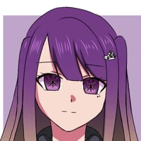 Hoshino Ame
