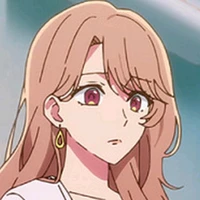 Saitou miyako
