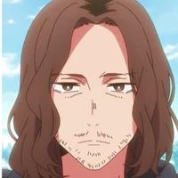 Gotanda Taishi
