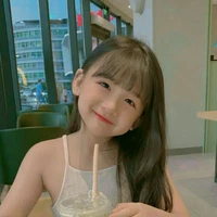 ฟะฟาย:ลูกสาวนางเอก🌸