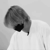 เบส:ลูกน้องพระเอก🌻
