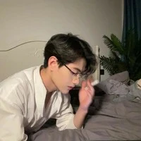 อาร์ม😑