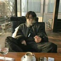 คิง😒