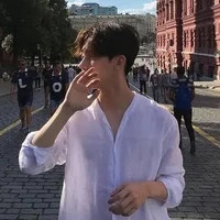 การันต์🥺