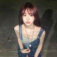 น้ำฝน : ตอนอายุ 19