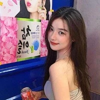 น้ำฝน : ตอนอายุ 20