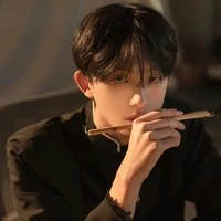อาร์ม : ตอนอายุ 20