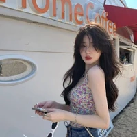 วาว้า(แม่นางเอง)