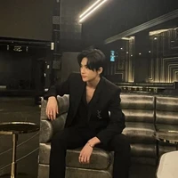 วิลลี่(พ่อพระเอก)