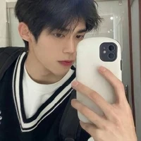 พั้นช์