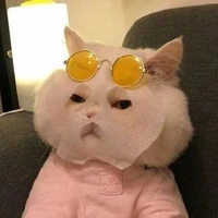 เเอดเอง