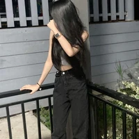 ครีม(พ.นอ.)