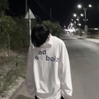 โทน(พอ.)