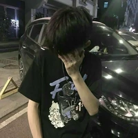 ต้น(พ.พอ.)