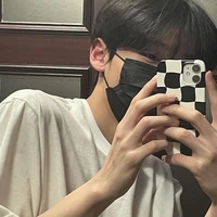 คิม(พี่.นอ.)