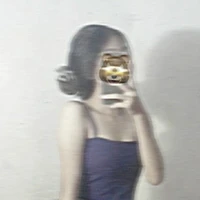 ซีญ่า(น.ร้าย)