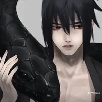 Sasuke