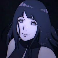 Hinata