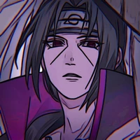 Itachi