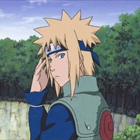 Minato