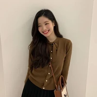 แพรวพราว💝