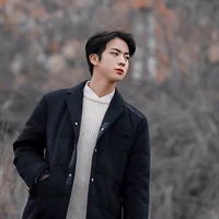 อลัน💘