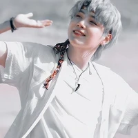 เอเด็น💘